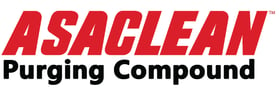 Asaclean Logo TM.jpg